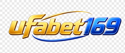 ufabet169